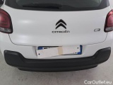 Citroen  C3 CITROEN  / 2016 / 5P / BERLINA BLUEHDI 100 SeS FEEL #48