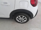  Citroen  C3 CITROEN  / 2016 / 5P / BERLINA BLUEHDI 100 SeS FEEL #51