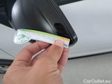 Citroen  C3 CITROEN  / 2016 / 5P / BERLINA BLUEHDI 100 SeS FEEL #57