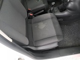  Citroen  C3 CITROEN  / 2016 / 5P / BERLINA BLUEHDI 100 SeS FEEL #59
