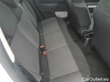  Citroen  C3 CITROEN  / 2016 / 5P / BERLINA BLUEHDI 100 SeS FEEL #62