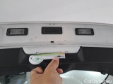  Citroen  C3 CITROEN  / 2016 / 5P / BERLINA BLUEHDI 100 SeS FEEL #68