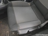  Citroen  C3 CITROEN  / 2016 / 5P / BERLINA BLUEHDI 100 SeS FEEL #69