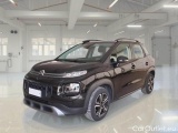  Citroen  C3 CITROEN  AIRCROSS / 2017 / 5P / SUV BLUEHDI 110 SeS FEEL 