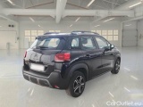  Citroen  C3 CITROEN  AIRCROSS / 2017 / 5P / SUV BLUEHDI 110 SeS FEEL #2