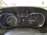  Citroen  C3 CITROEN  AIRCROSS / 2017 / 5P / SUV BLUEHDI 110 SeS FEEL #4