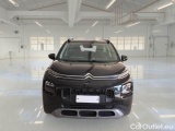  Citroen  C3 CITROEN  AIRCROSS / 2017 / 5P / SUV BLUEHDI 110 SeS FEEL #6