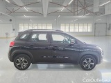  Citroen  C3 CITROEN  AIRCROSS / 2017 / 5P / SUV BLUEHDI 110 SeS FEEL #7