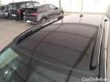  Citroen  C3 CITROEN  AIRCROSS / 2017 / 5P / SUV BLUEHDI 110 SeS FEEL #9