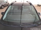  Citroen  C3 CITROEN  AIRCROSS / 2017 / 5P / SUV BLUEHDI 110 SeS FEEL #10