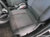  Citroen  C3 CITROEN  AIRCROSS / 2017 / 5P / SUV BLUEHDI 110 SeS FEEL #12