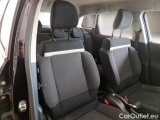  Citroen  C3 CITROEN  AIRCROSS / 2017 / 5P / SUV BLUEHDI 110 SeS FEEL #13
