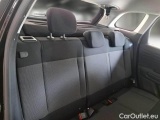  Citroen  C3 CITROEN  AIRCROSS / 2017 / 5P / SUV BLUEHDI 110 SeS FEEL #15