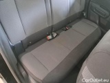  Citroen  C3 CITROEN  AIRCROSS / 2017 / 5P / SUV BLUEHDI 110 SeS FEEL #16