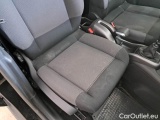  Citroen  C3 CITROEN  AIRCROSS / 2017 / 5P / SUV BLUEHDI 110 SeS FEEL #14