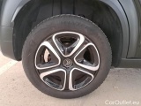  Citroen  C3 CITROEN  AIRCROSS / 2017 / 5P / SUV BLUEHDI 110 SeS FEEL #18