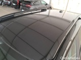  Citroen  C3 CITROEN  AIRCROSS / 2017 / 5P / SUV BLUEHDI 110 SeS FEEL #22