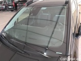  Citroen  C3 CITROEN  AIRCROSS / 2017 / 5P / SUV BLUEHDI 110 SeS FEEL #26