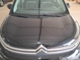  Citroen  C3 CITROEN  AIRCROSS / 2017 / 5P / SUV BLUEHDI 110 SeS FEEL #29