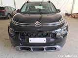  Citroen  C3 CITROEN  AIRCROSS / 2017 / 5P / SUV BLUEHDI 110 SeS FEEL #33