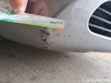  Citroen  C3 CITROEN  AIRCROSS / 2017 / 5P / SUV BLUEHDI 110 SeS FEEL #41