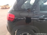  Citroen  C3 CITROEN  AIRCROSS / 2017 / 5P / SUV BLUEHDI 110 SeS FEEL #54