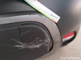  Citroen  C3 CITROEN  AIRCROSS / 2017 / 5P / SUV BLUEHDI 110 SeS FEEL #65