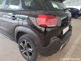  Citroen  C3 CITROEN  AIRCROSS / 2017 / 5P / SUV BLUEHDI 110 SeS FEEL #67
