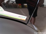 Citroen  C3 CITROEN  AIRCROSS / 2017 / 5P / SUV BLUEHDI 110 SeS FEEL #69