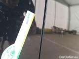  Citroen  C3 CITROEN  AIRCROSS / 2017 / 5P / SUV BLUEHDI 110 SeS FEEL #84