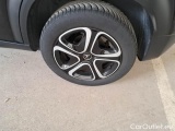 Citroen  C3 CITROEN  AIRCROSS / 2017 / 5P / SUV BLUEHDI 110 SeS FEEL #101
