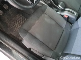  Citroen  C3 CITROEN  AIRCROSS / 2017 / 5P / SUV BLUEHDI 110 SeS FEEL #103