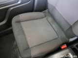  Citroen  C3 CITROEN  AIRCROSS / 2017 / 5P / SUV BLUEHDI 110 SeS FEEL #105