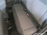  Citroen  C3 CITROEN  AIRCROSS / 2017 / 5P / SUV BLUEHDI 110 SeS FEEL #107