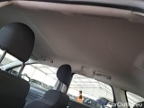  Citroen  C3 CITROEN  AIRCROSS / 2017 / 5P / SUV BLUEHDI 110 SeS FEEL #109