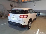  Citroen  C5 CITROEN  AIRCROSS / 2018 / 5P / SUV BLUEHDI 130 SeS BUSINESS EAT8 #2
