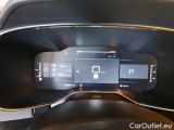  Citroen  C5 CITROEN  AIRCROSS / 2018 / 5P / SUV BLUEHDI 130 SeS BUSINESS EAT8 #4