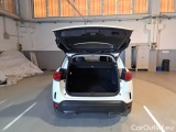  Citroen  C5 CITROEN  AIRCROSS / 2018 / 5P / SUV BLUEHDI 130 SeS BUSINESS EAT8 #5