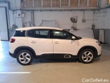  Citroen  C5 CITROEN  AIRCROSS / 2018 / 5P / SUV BLUEHDI 130 SeS BUSINESS EAT8 #7