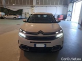  Citroen  C5 CITROEN  AIRCROSS / 2018 / 5P / SUV BLUEHDI 130 SeS BUSINESS EAT8 #6
