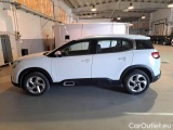  Citroen  C5 CITROEN  AIRCROSS / 2018 / 5P / SUV BLUEHDI 130 SeS BUSINESS EAT8 #8