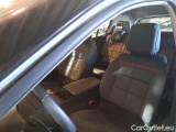  Citroen  C5 CITROEN  AIRCROSS / 2018 / 5P / SUV BLUEHDI 130 SeS BUSINESS EAT8 #11