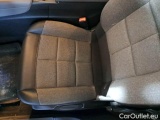  Citroen  C5 CITROEN  AIRCROSS / 2018 / 5P / SUV BLUEHDI 130 SeS BUSINESS EAT8 #12