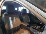  Citroen  C5 CITROEN  AIRCROSS / 2018 / 5P / SUV BLUEHDI 130 SeS BUSINESS EAT8 #13