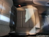  Citroen  C5 CITROEN  AIRCROSS / 2018 / 5P / SUV BLUEHDI 130 SeS BUSINESS EAT8 #14