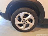  Citroen  C5 CITROEN  AIRCROSS / 2018 / 5P / SUV BLUEHDI 130 SeS BUSINESS EAT8 #18
