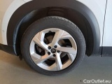  Citroen  C5 CITROEN  AIRCROSS / 2018 / 5P / SUV BLUEHDI 130 SeS BUSINESS EAT8 #20