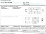  Citroen  C5 CITROEN  AIRCROSS / 2018 / 5P / SUV BLUEHDI 130 SeS BUSINESS EAT8 #21