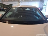  Citroen  C5 CITROEN  AIRCROSS / 2018 / 5P / SUV BLUEHDI 130 SeS BUSINESS EAT8 #25
