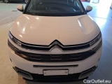  Citroen  C5 CITROEN  AIRCROSS / 2018 / 5P / SUV BLUEHDI 130 SeS BUSINESS EAT8 #28